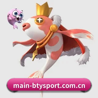 我们在做什么
